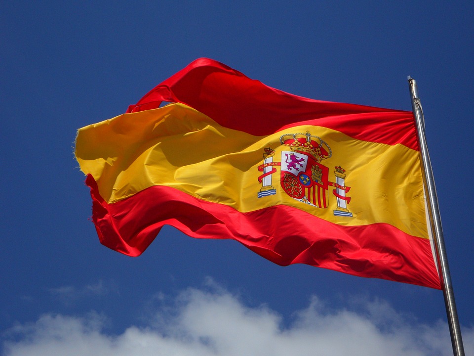Nőtt 2022-ben a spanyol gazdaság teljesítménye