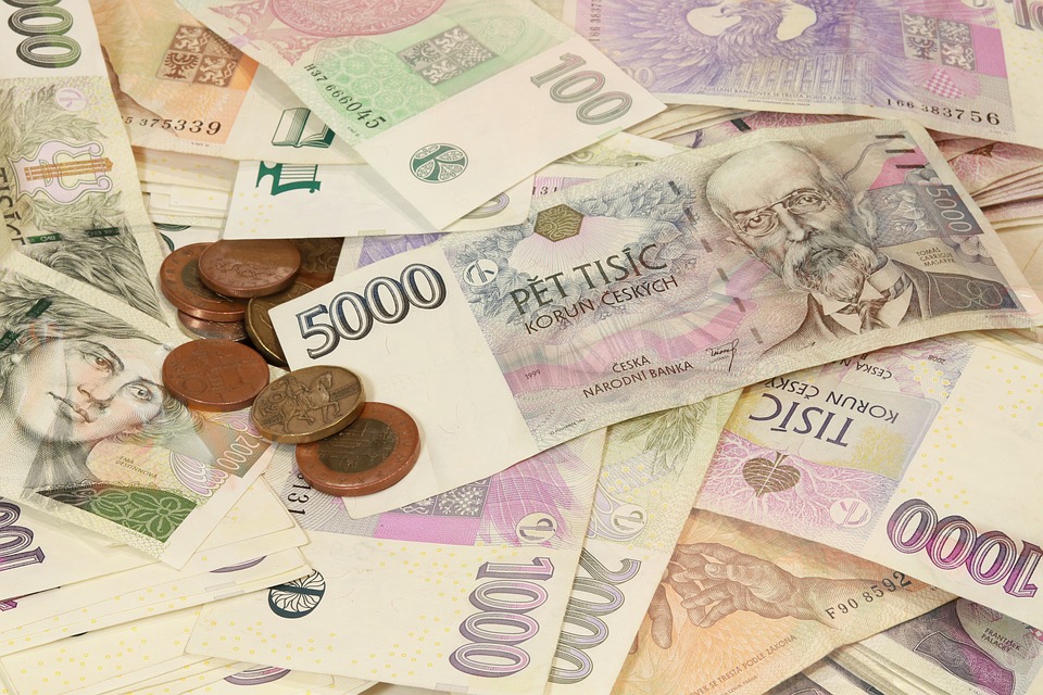 100 milliárd koronát utal át a CEZ a cseh államnak
