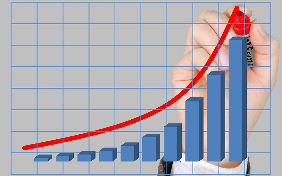 Az ipari termelői árak 2022-ben átlagosan 33,7 százalékkal emelkedtek