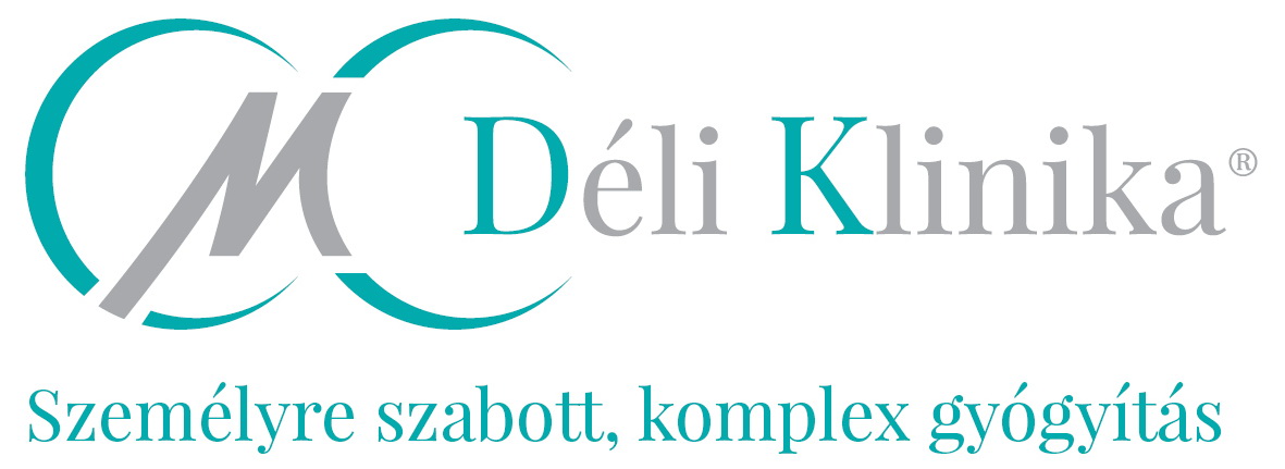 CMC Déli Klinika