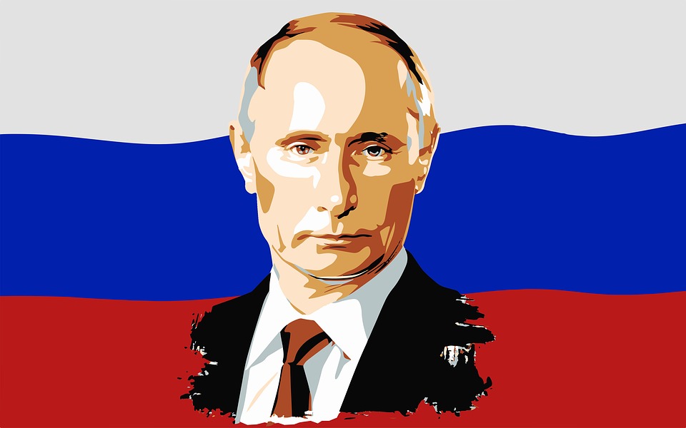 Bejön Putyin mesterterve? Olaszországban is működött a papírforma