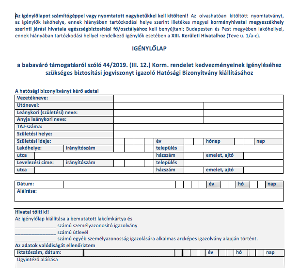 jövedelem az interneten fizetett személyazonosság-igazolás nélkül