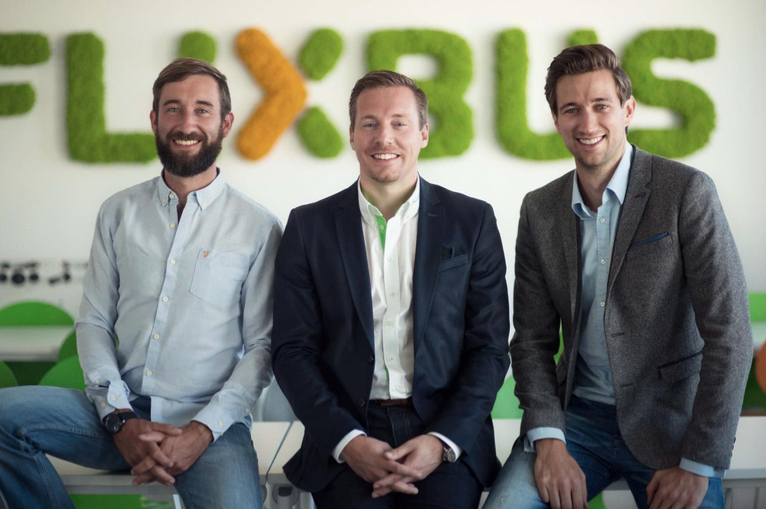 flixbus