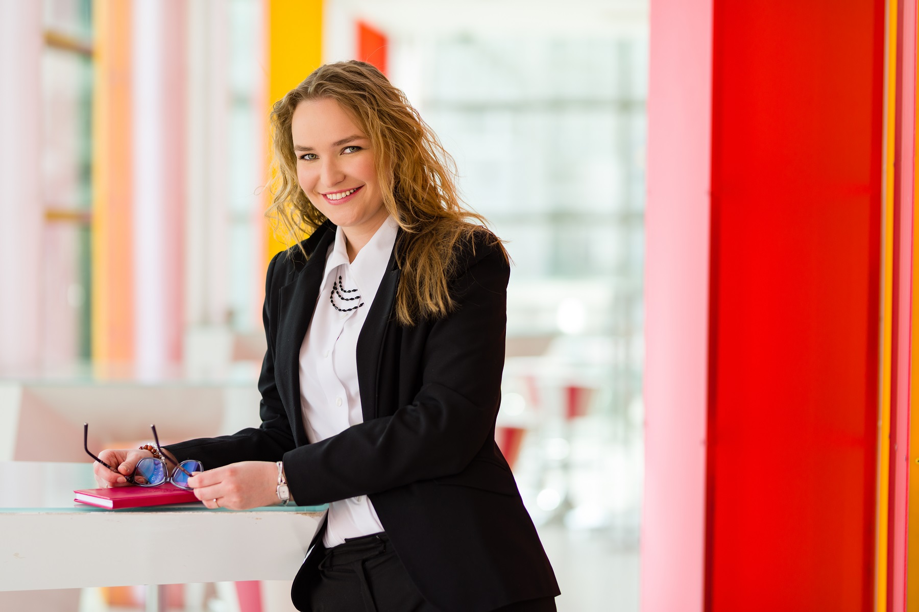 Dr. Nedeczky Katalin ügyvéd