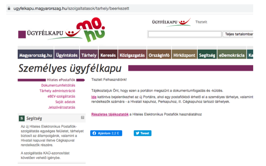 Az 5 legjobb külföldi (online) bankszámla lehetőség a gyengülő forint miatt