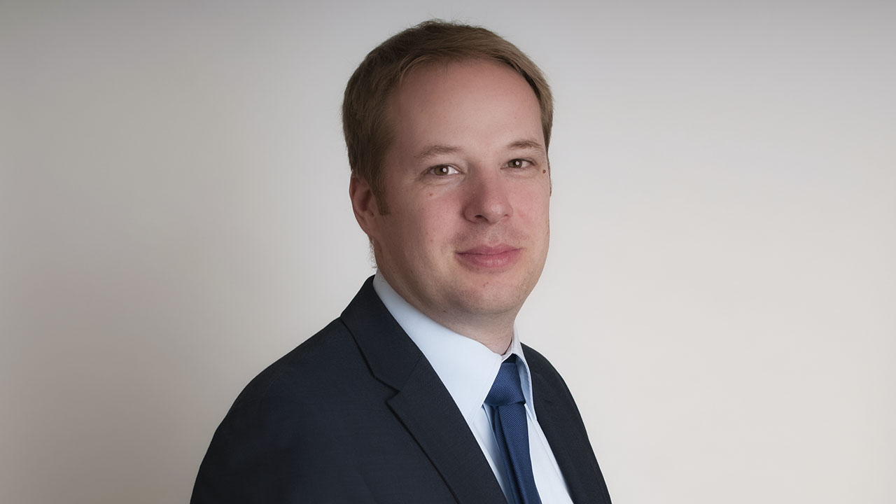 Bakos Ádám Aegon Alapkezelő Zrt.