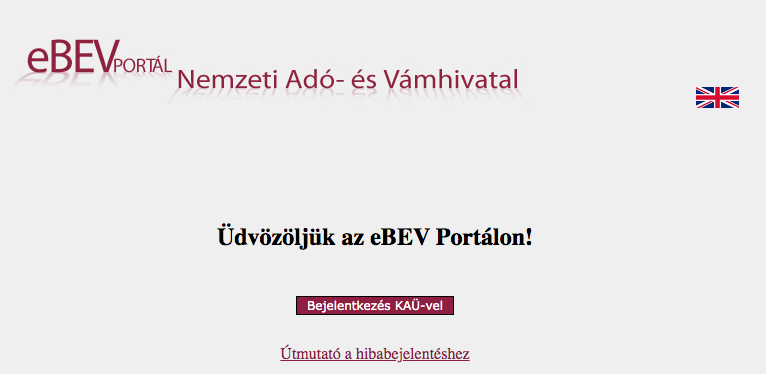 hogyan lehet interneten nav jövedelemigazolást letölteni