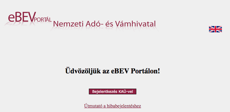 bináris opciók ajánlattal python binance kereskedési bot