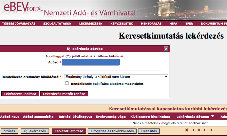 jövedelemmel rendelkező internetes oldal)