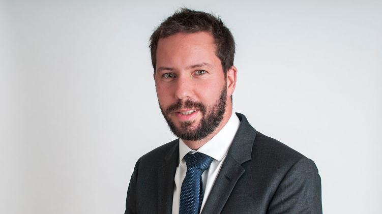 Pálfi György AEGON Alapkezelő Pálfi György AEGON Alapkezelő