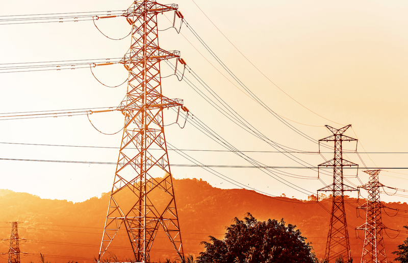 A villamosenergia-piaci modell felülvizsgálata az energiaszabályozó hatóságok kiemelt feladata