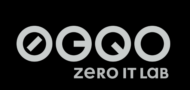 Zero IT Lab