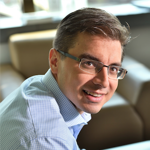 Fehér Tamás ügyvéd 