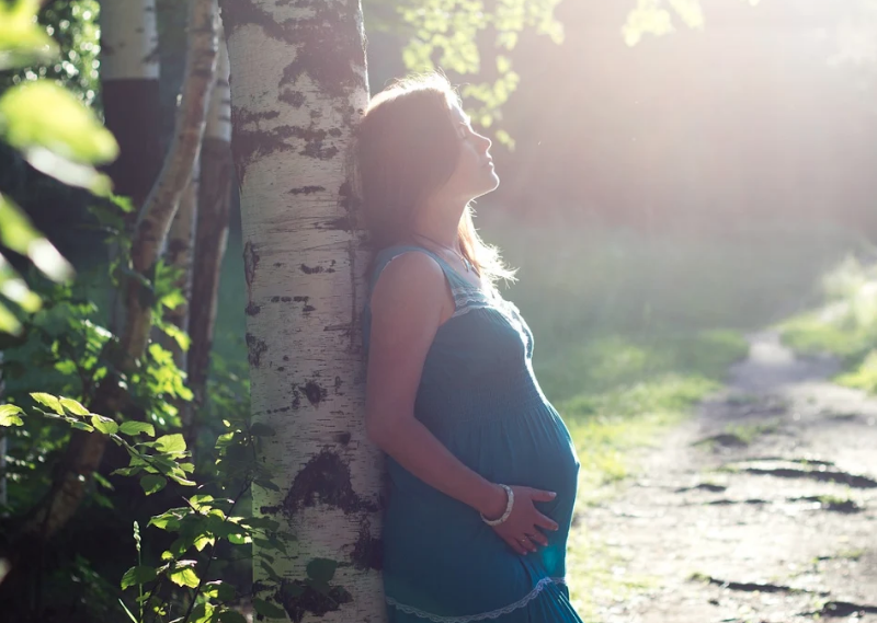 Fejleszti terhesdiagnosztika- és várandósgondozó központját az SZTE