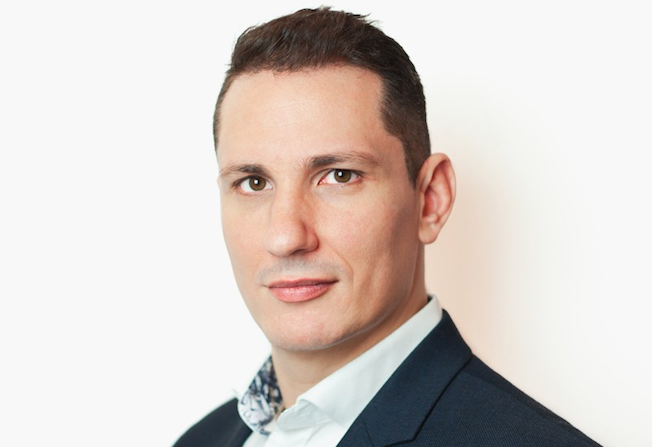 Dr. Dobos Oszkár Corvinus Egyetem