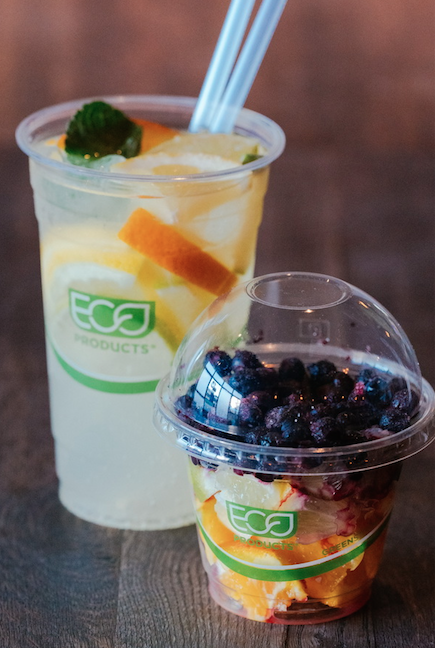 greenstic Praktiker eco