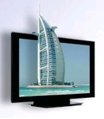 iPONT 3d