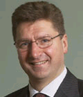 Parragh László