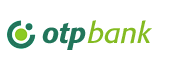 OTP logo