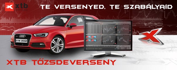 XTB