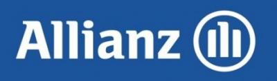 Megváltozott az Allianz legismertebb telefonszáma