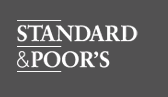 standard & poors