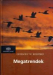 Megatrendek - Kolodko