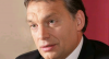 Orbán Viktor Magyarország miniszterelnöke