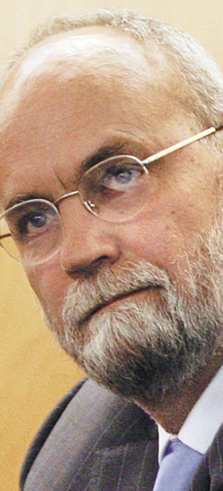 Vámosi-Nagy Szabolcs