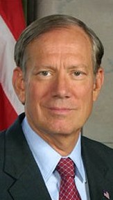 George Pataki