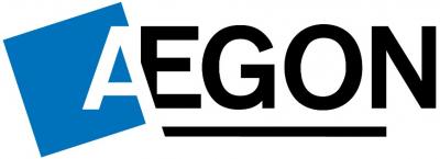 Az Aegon átveszi a Pannónia kgfb, társasház- és lakásbiztosítási állományát
