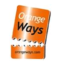 Orangeways