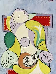 Picasso