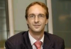 Oszkó Péter pénzügyminiszter