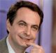 Zapatero