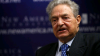 Soros György - George Soros