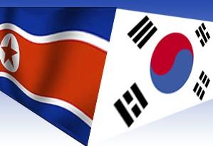 Bekeményített az EU Észak-Korea ellen