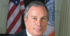 Michael Bloomberg