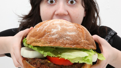 hamburgeradó