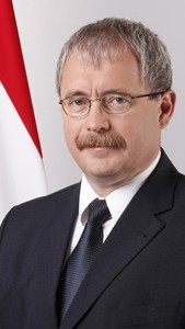 Fazekas Sándor