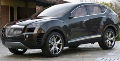 Hongqi