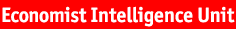 Economist Intelligence Unit