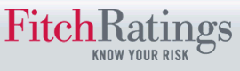 Fitch ratings