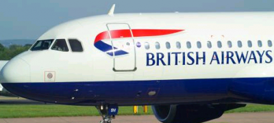 British Airways
