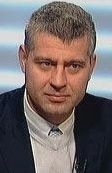 Szatmáry Kristóf