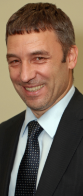 Török Béla - Astra Biztosító