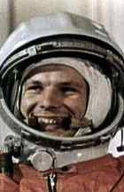 Gagarin