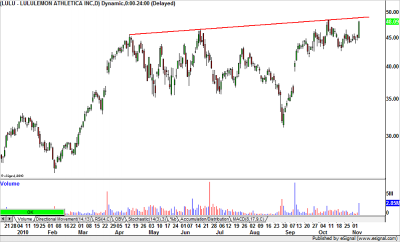 lulu20101108 lulu20101108