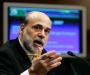 Bernankie