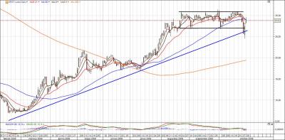 Erste Group